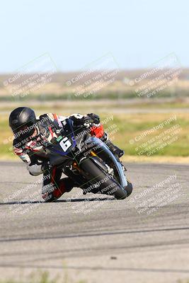 media/Mar-22-2024-CRA (Fri) [[bb9f5c8ff7]]/Trackday 1/10am (Sweeper)/